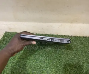 Laptop Dell Latitude 5400 8GB Intel Core i5 SSD 256GB