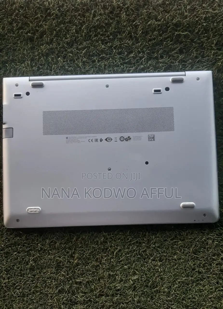 Laptop HP EliteBook 840 G5 8GB Intel Core i5 SSD 256GB