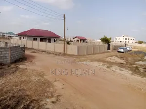 Furnished 2bdrm House in Prampram for sale