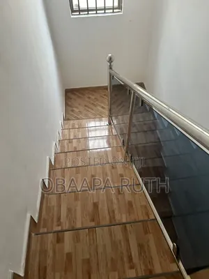 3bdrm House in Oyarifa Mall for rent