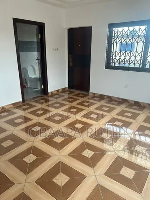 3bdrm House in Oyarifa Mall for rent