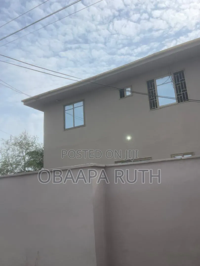 Warehouse for Rent