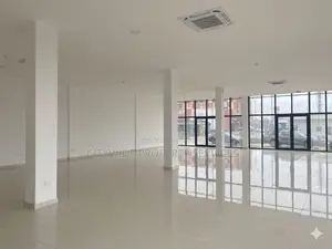 Prime Showroom Space for Rent – Spintex, Manet Area