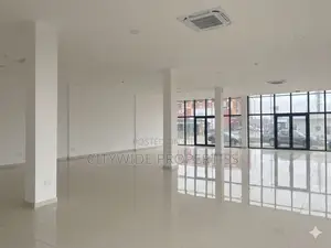 Prime Retail Space for Rent at Legacy Shopping Complex Spintex-Manet