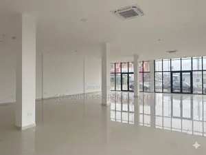 Prime Retail Space for Rent at Legacy Shopping Complex Spintex-Manet