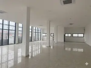 Prime Retail Space for Rent at Legacy Shopping Complex Spintex-Manet