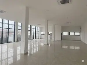 Prime Retail Space for Rent at Legacy Shopping Complex Spintex-Manet