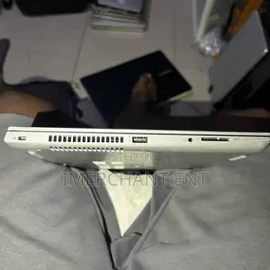 Laptop HP 430 G5 8GB Intel Core i5 SSD 512GB