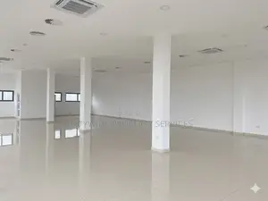 Prime Showroom Space for Rent – Spintex, Manet Area