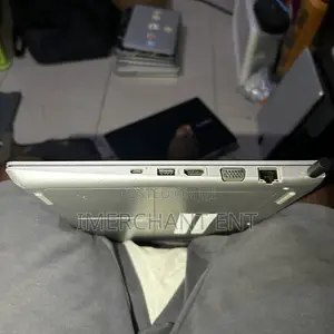 Laptop HP 430 G5 8GB Intel Core i5 SSD 512GB