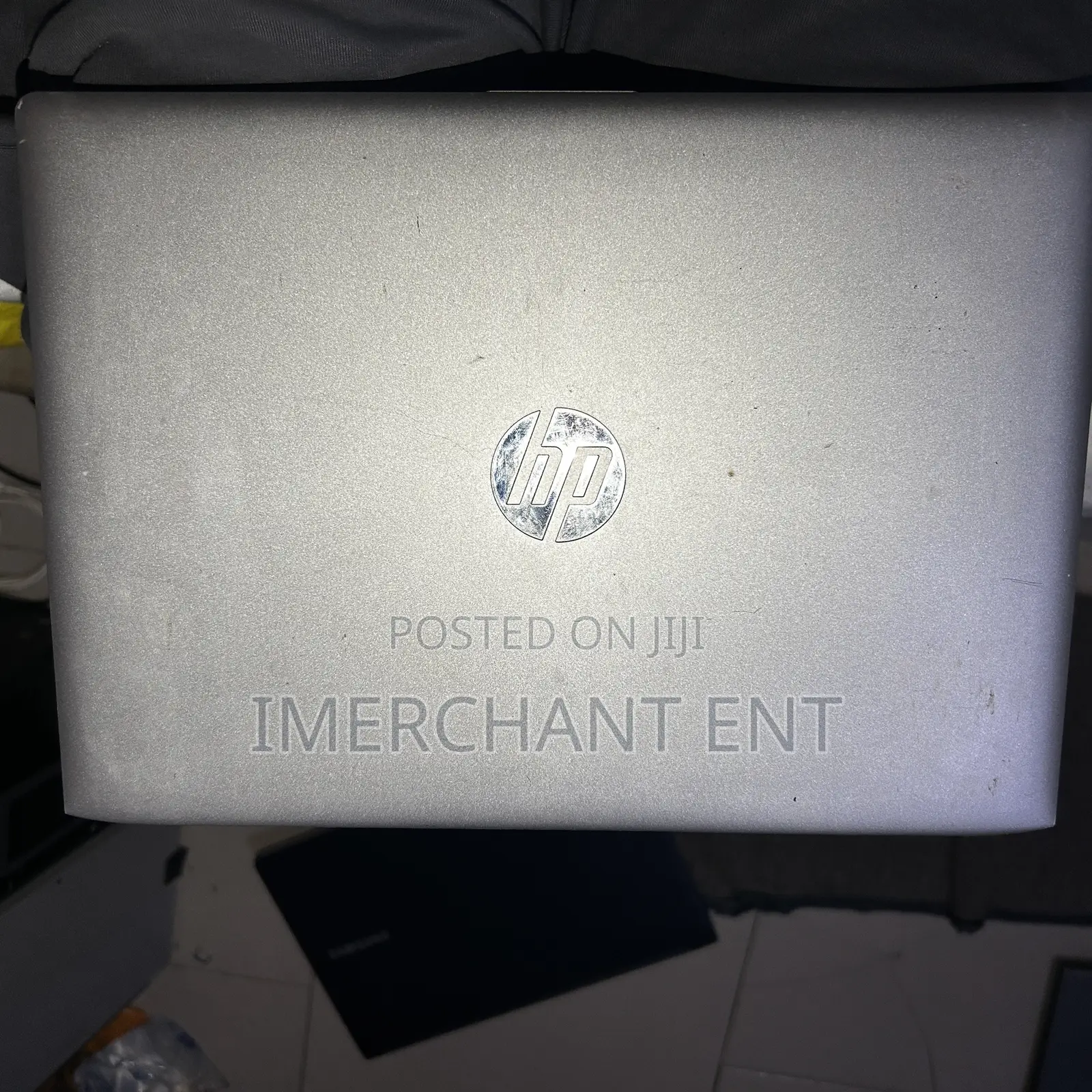 Laptop HP 430 G5 8GB Intel Core i5 SSD 512GB