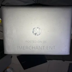 Laptop HP 430 G5 8GB Intel Core i5 SSD 512GB