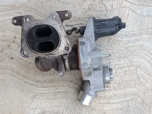 18-23 Honda Accord 2.0l Turbocharger - Clean Ready