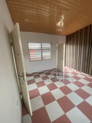 1bdrm Apartment in Click Properties, American House for rent