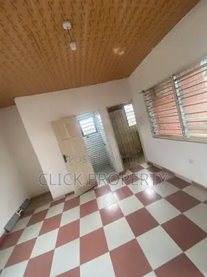 1bdrm Apartment in Click Properties, American House for rent