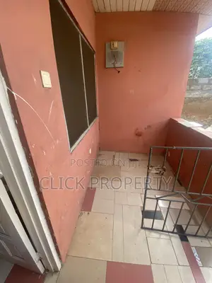1bdrm Apartment in Click Properties, American House for rent