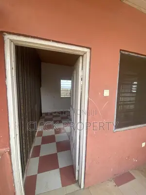 1bdrm Apartment in Click Properties, American House for rent