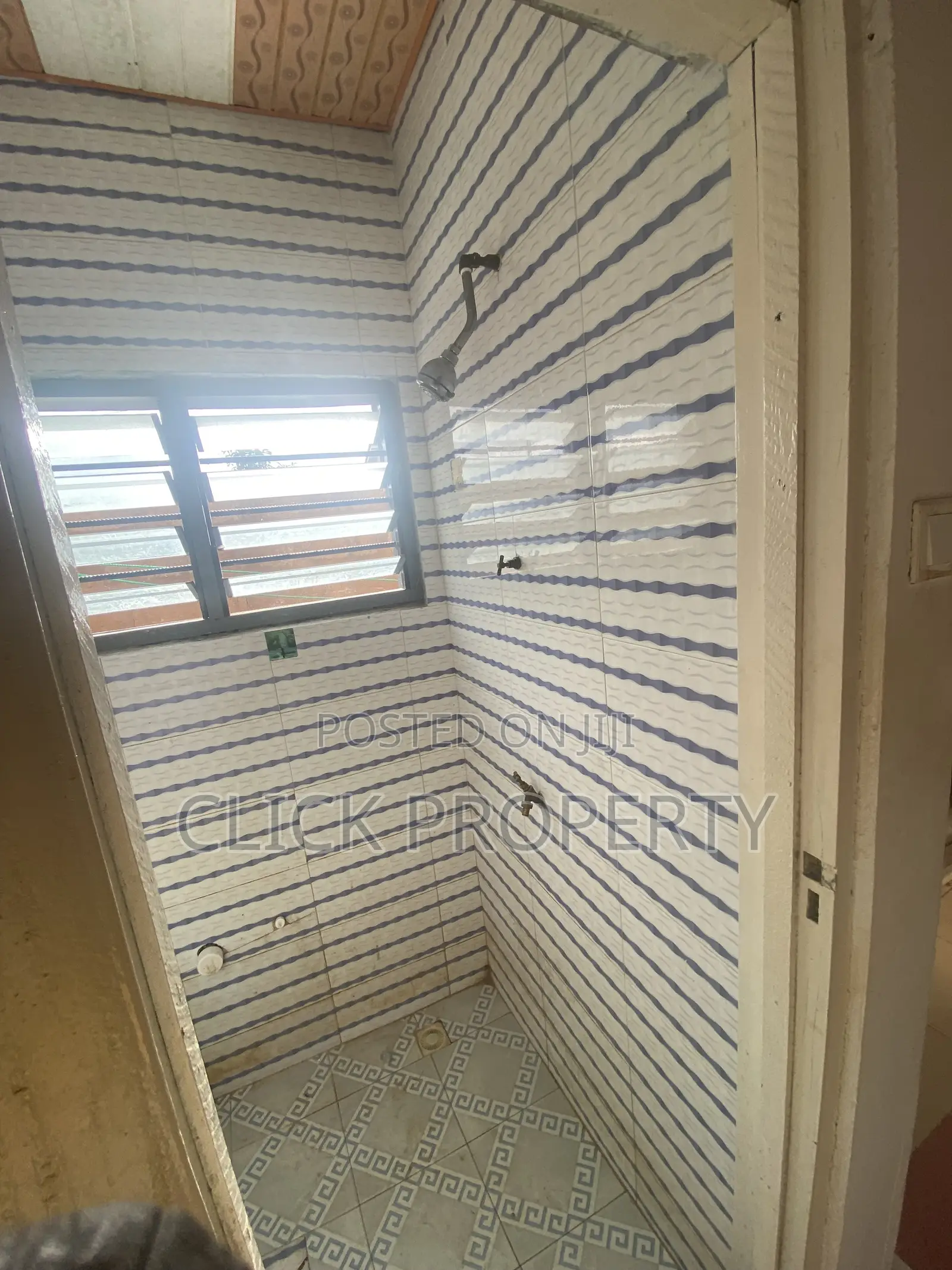1bdrm Apartment in Click Properties, American House for rent