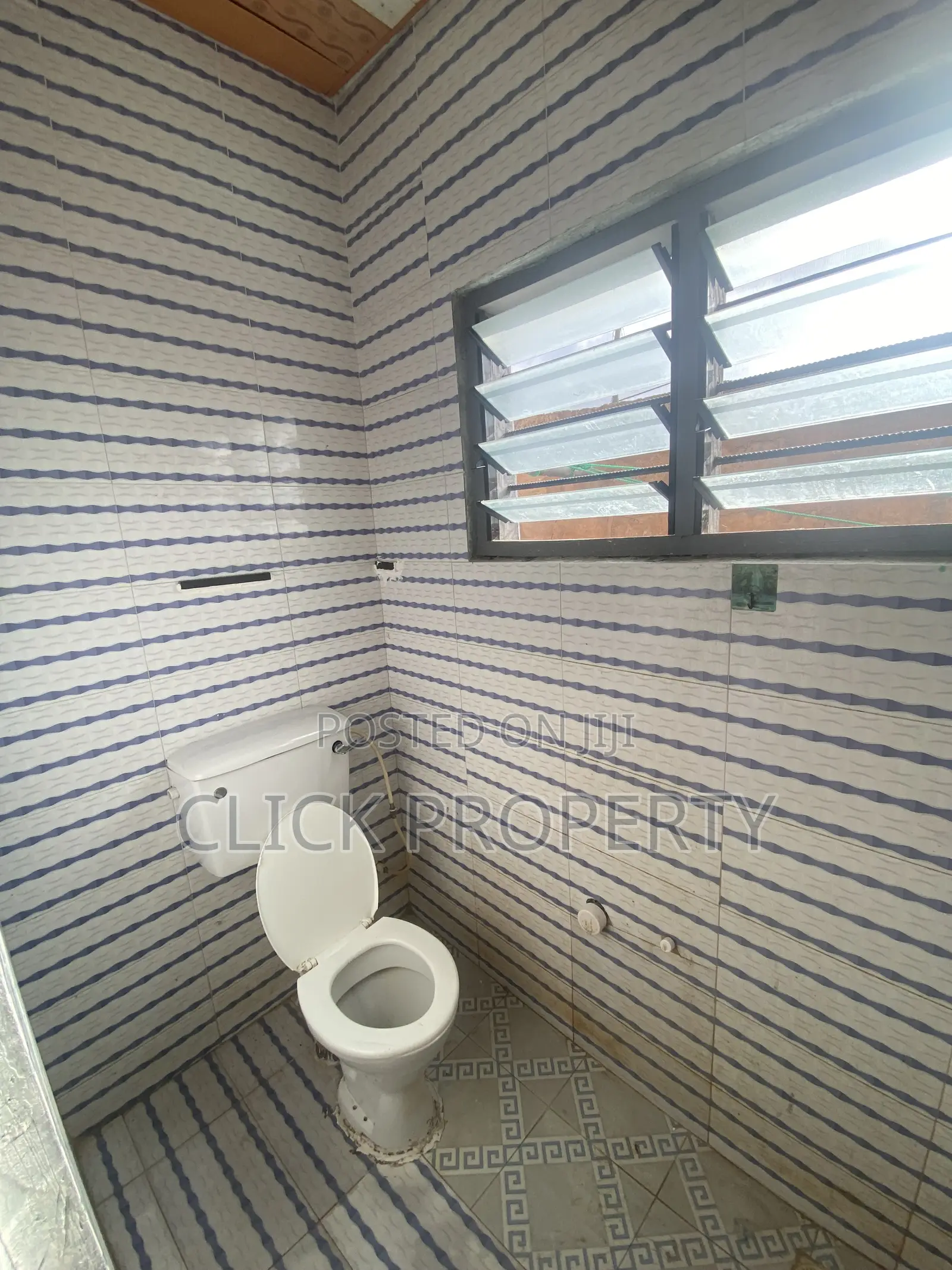 1bdrm Apartment in Click Properties, American House for rent
