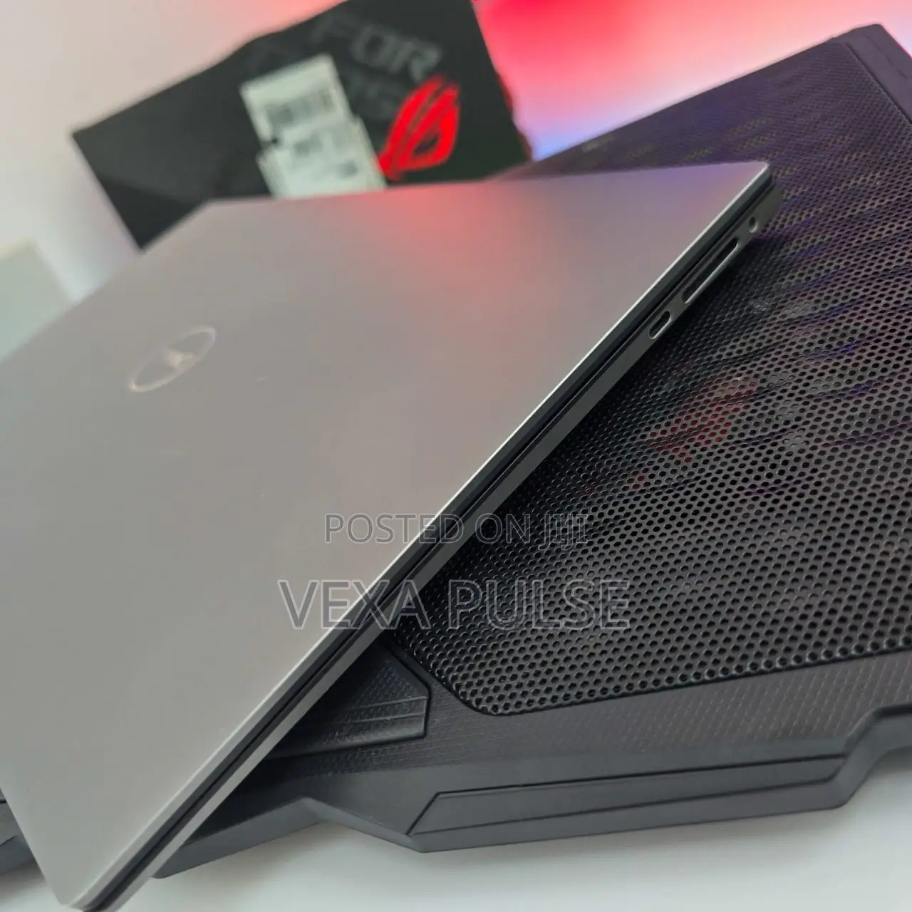 Laptop Dell Precision 5570 16GB Intel Core i7 SSD 512GB