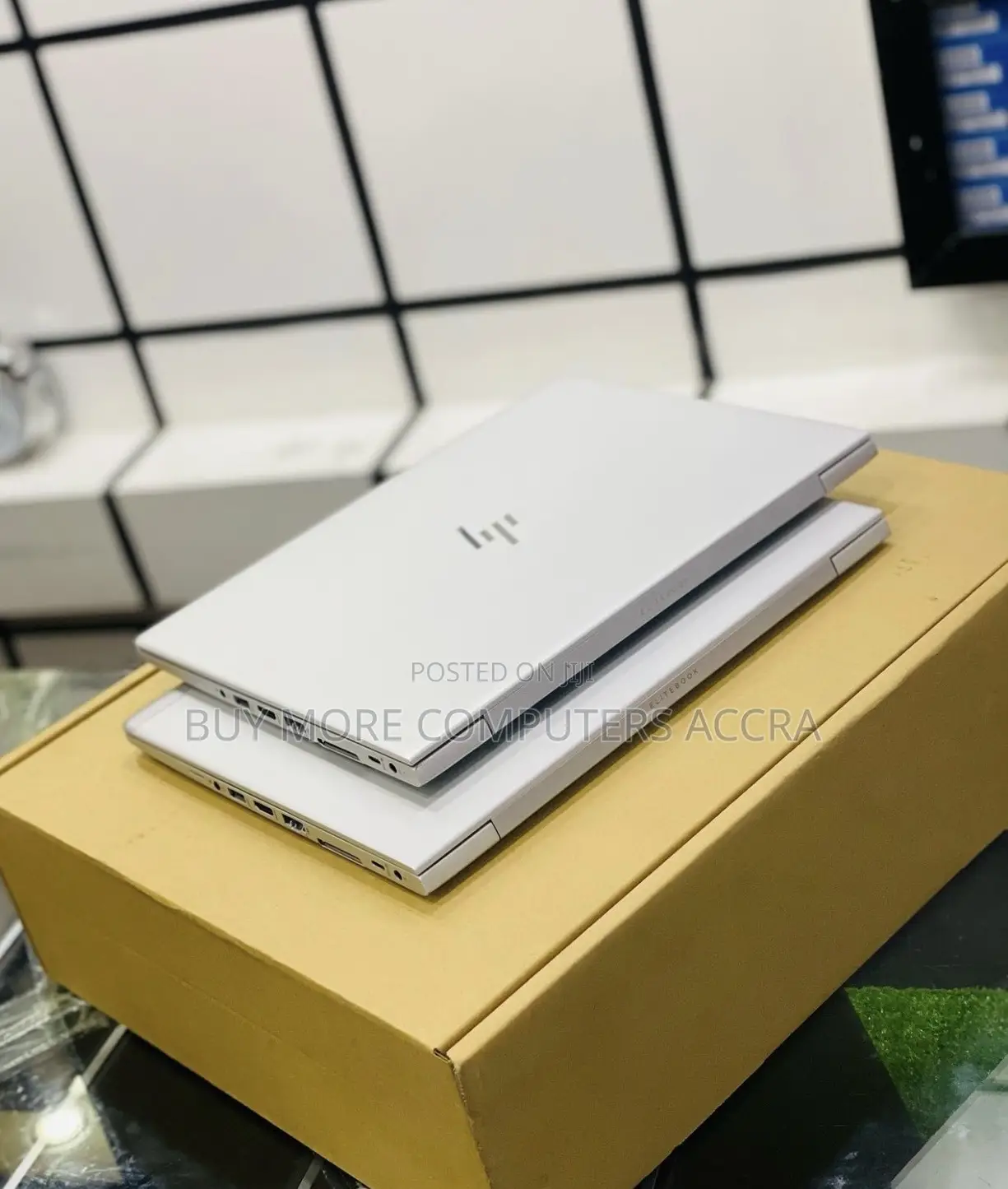 Laptop HP EliteBook 745 G6 16GB AMD Ryzen 5 SSD 256GB