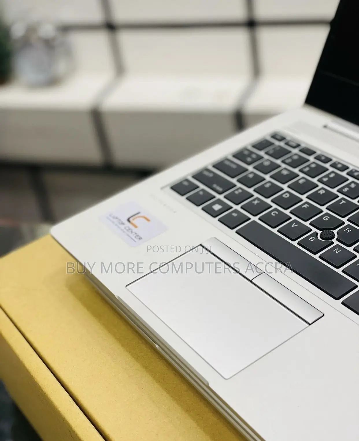 Laptop HP EliteBook 745 G6 16GB AMD Ryzen 5 SSD 256GB