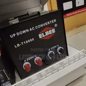 Topmost Quality 10000w Voltage Regulator Step Up Down Transformer