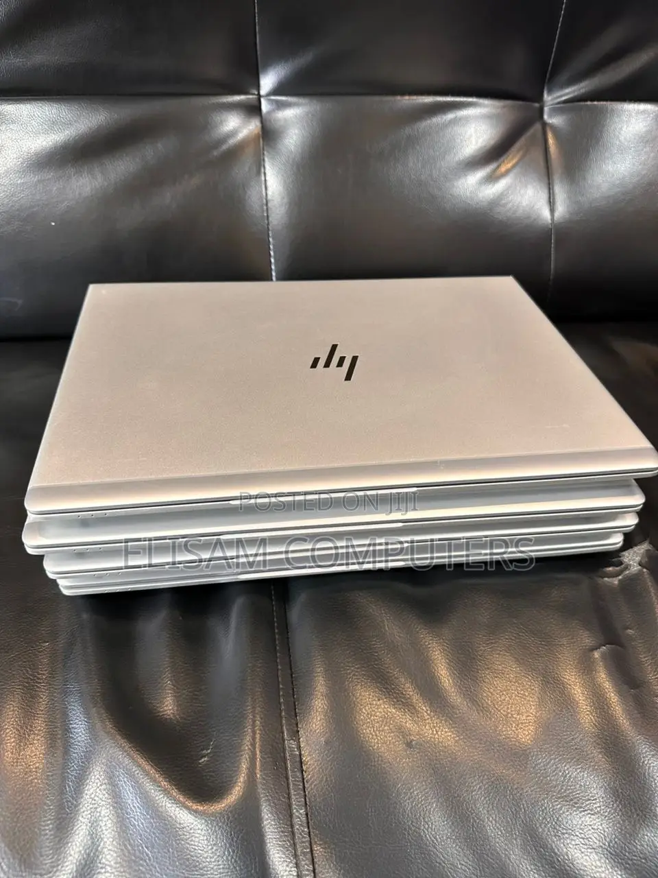 Laptop HP EliteBook 840 G5 8GB Intel Core i5 SSD 256GB