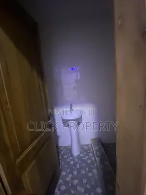 1bdrm Apartment in Click Properties, American House for rent