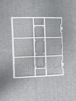 Atlantic Breeze Air Filter