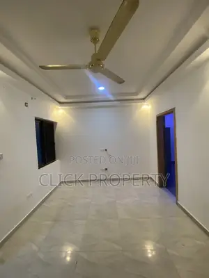 1bdrm Apartment in Click Properties, American House for rent