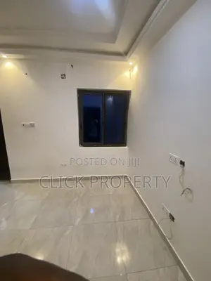 1bdrm Apartment in Click Properties, American House for rent