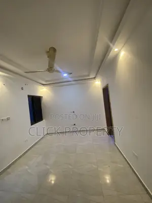 1bdrm Apartment in Click Properties, American House for rent