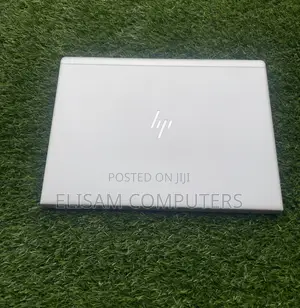 Laptop HP EliteBook 840 G5 8GB Intel Core i5 SSD 256GB
