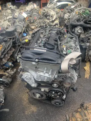 Hyundai Sonata Gas or Elantra Gas
