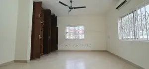 3bdrm House in Devtraco Estate, Community 25 for rent
