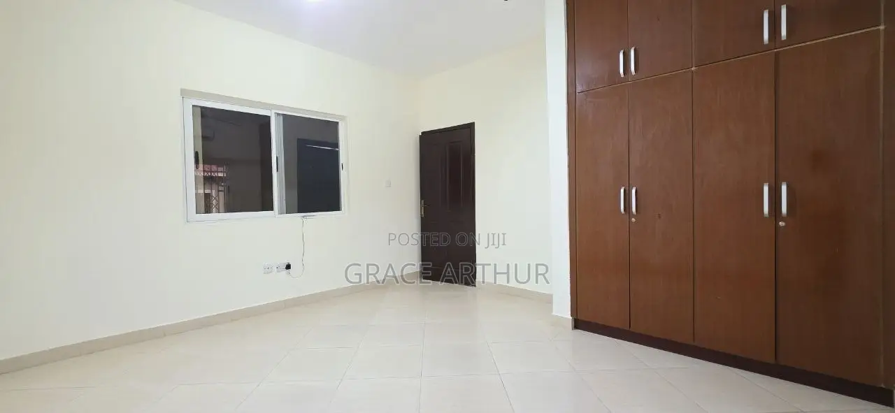3bdrm House in Devtraco Estate, Community 25 for rent