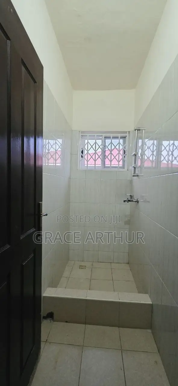 3bdrm House in Devtraco Estate, Community 25 for rent