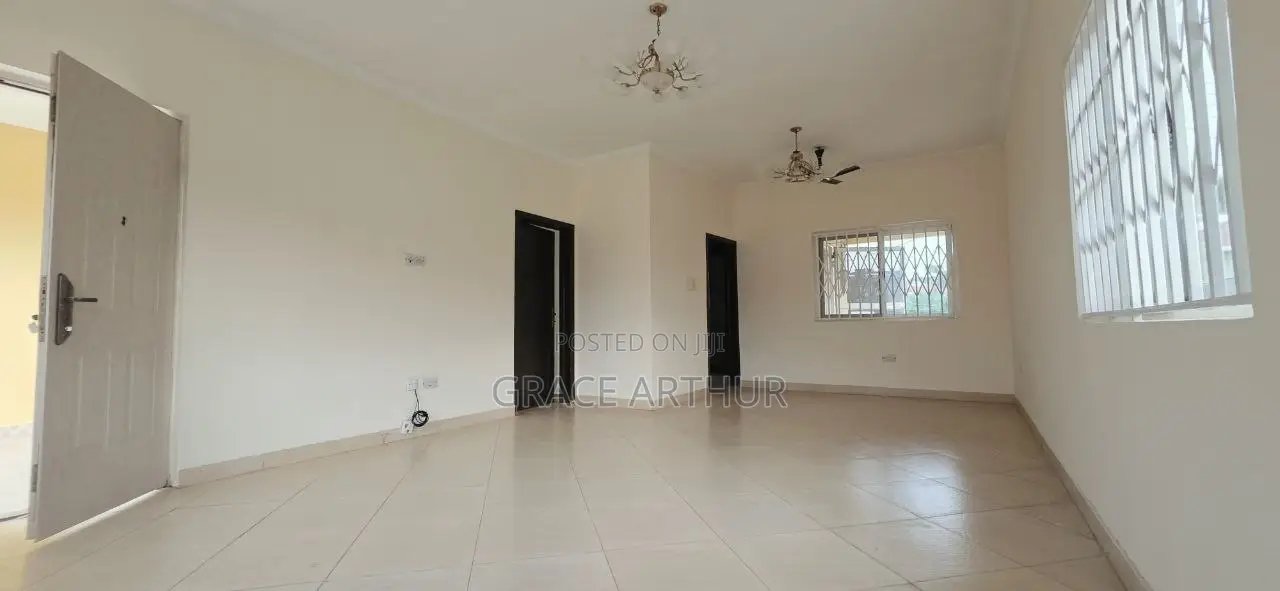 3bdrm House in Devtraco Estate, Community 25 for rent