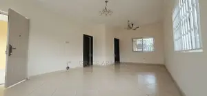 3bdrm House in Devtraco Estate, Community 25 for rent