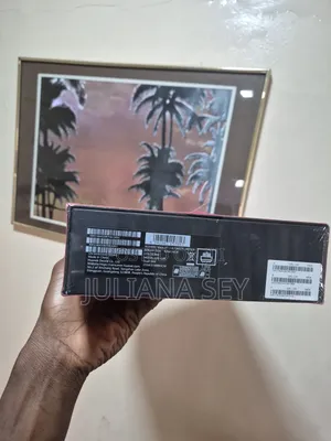 New Huawei Mate XT Ultimate Design 512 GB Black