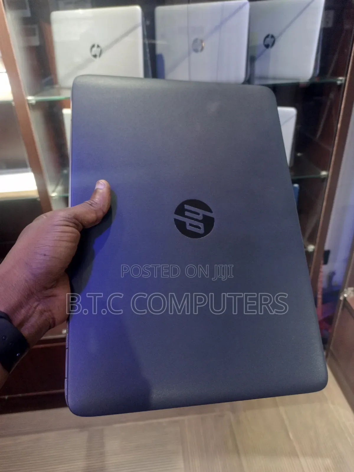 Laptop HP EliteBook 840 G2 8GB Intel Core i5 HDD+SSD 500GB