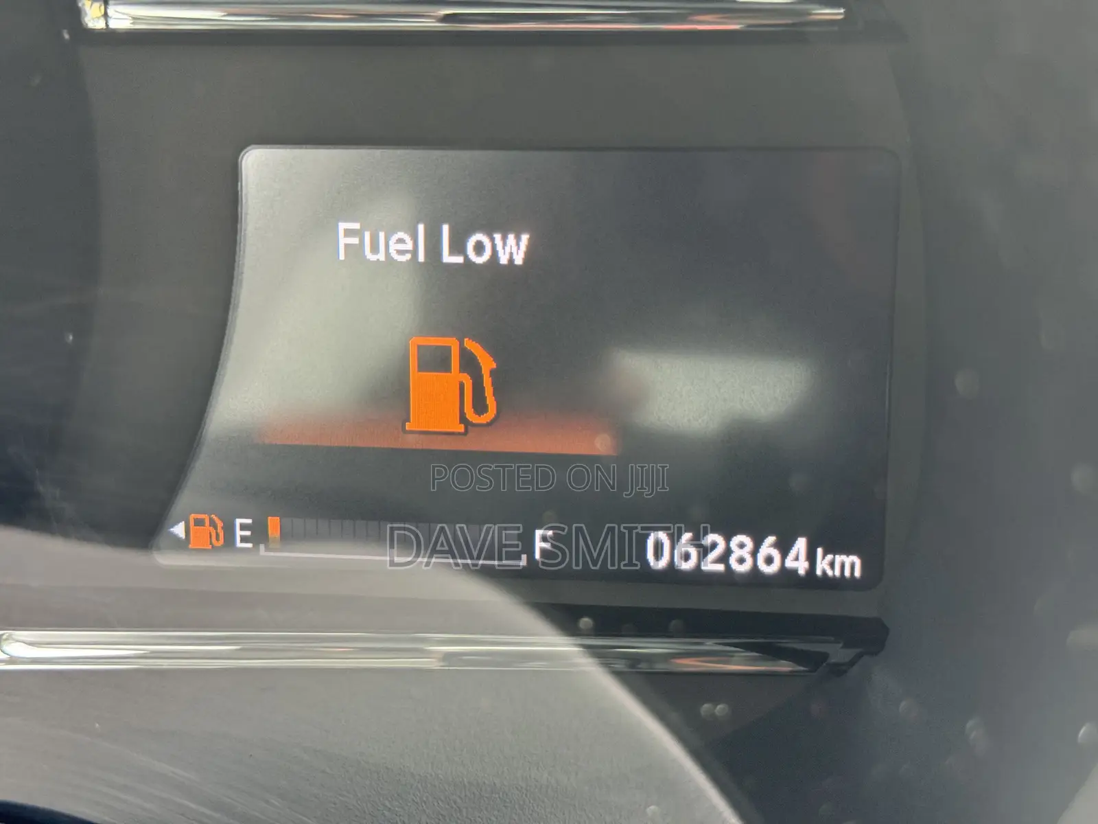 Honda HR-V Touring AWD 2020 White