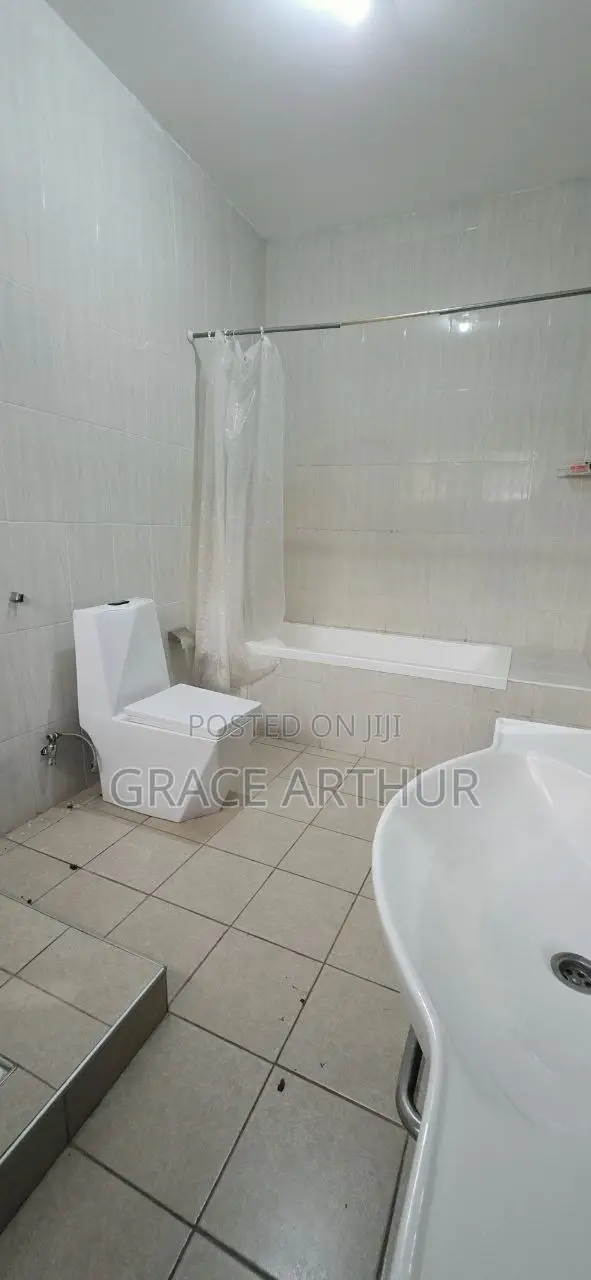 3bdrm House in Devtraco Estate, Community 25 for rent