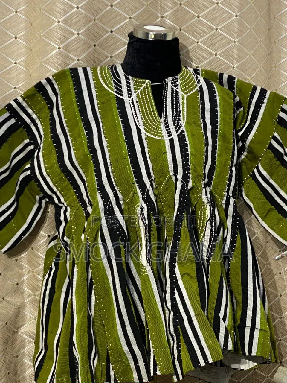 Detachable Sleeves