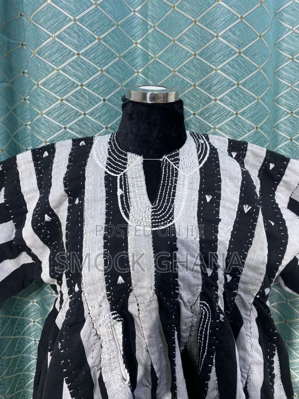 Detachable Sleeves