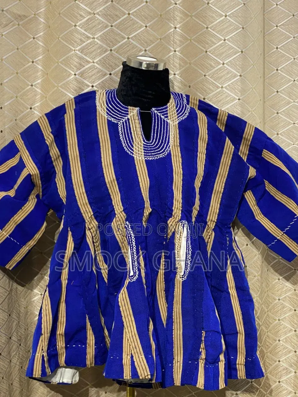 Detachable Sleeves