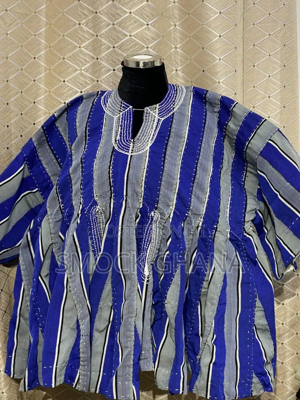 Detachable Sleeves