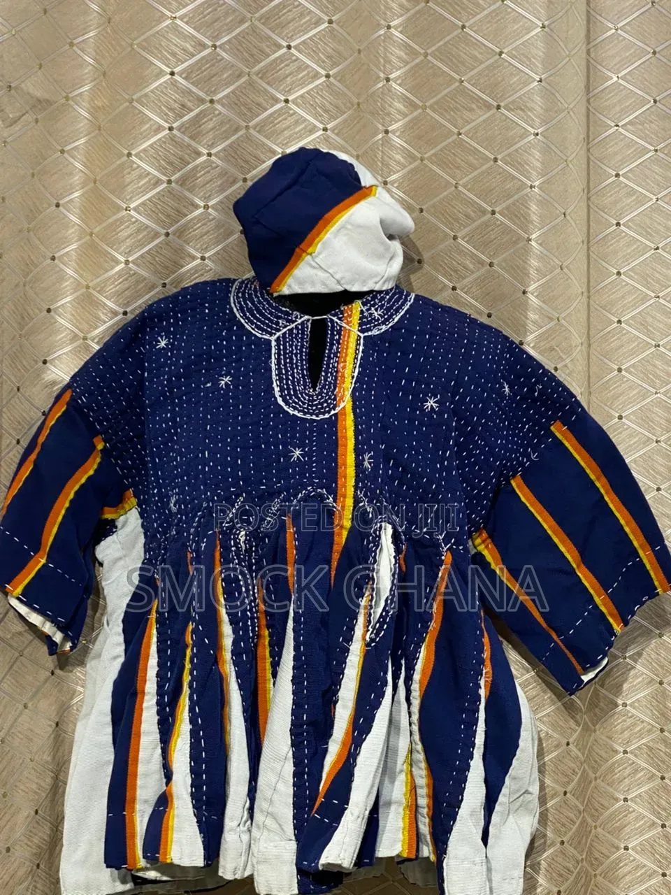 Detachable Sleeves