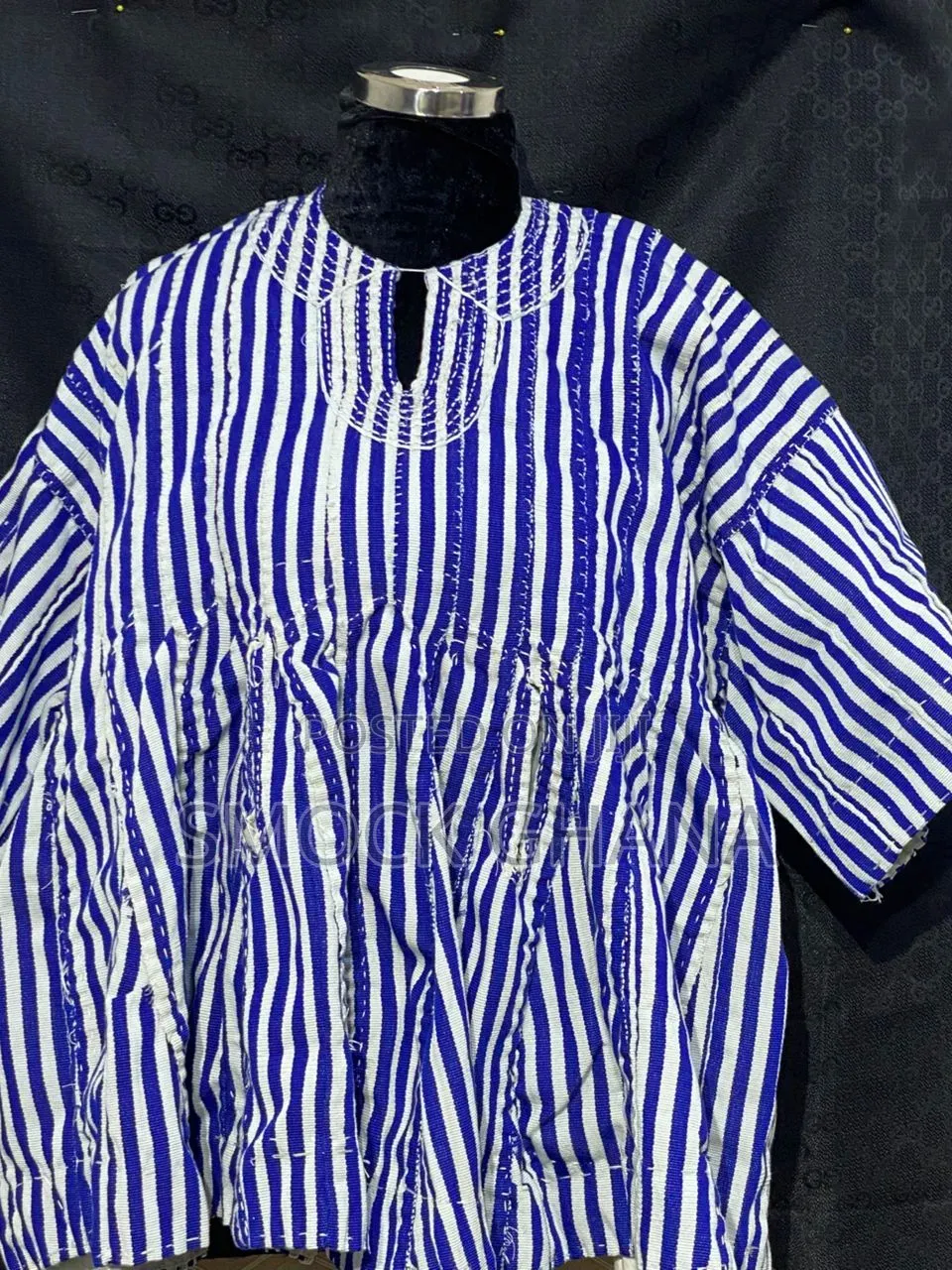 Detachable Sleeves